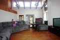 Property photo of 34 Coprosma Avenue Frankston VIC 3199