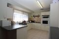 Property photo of 34 Coprosma Avenue Frankston VIC 3199