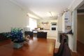 Property photo of 34 Coprosma Avenue Frankston VIC 3199