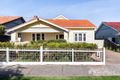 Property photo of 3 Shakespeare Avenue Preston VIC 3072