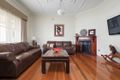Property photo of 3 Shakespeare Avenue Preston VIC 3072