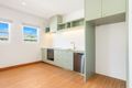 Property photo of 1/71-77 Burringbar Street Mullumbimby NSW 2482