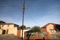 Property photo of 1/2A Church Road Campbelltown SA 5074