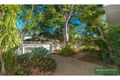 Property photo of 41 Georgina Street Salisbury QLD 4107
