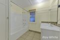 Property photo of 62 Paul Street Brighton QLD 4017