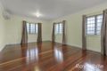 Property photo of 62 Paul Street Brighton QLD 4017