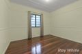 Property photo of 62 Paul Street Brighton QLD 4017