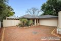 Property photo of 5A Peake Way Medina WA 6167