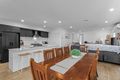 Property photo of 49 Gravity Drive Mount Duneed VIC 3217