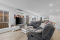 Property photo of 49 Gravity Drive Mount Duneed VIC 3217