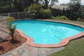 Property photo of 4 Tomago Street Aspley QLD 4034