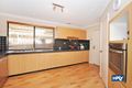 Property photo of 19 Waterway Pass Bennett Springs WA 6063