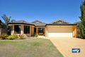 Property photo of 19 Waterway Pass Bennett Springs WA 6063