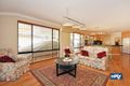Property photo of 19 Waterway Pass Bennett Springs WA 6063