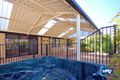 Property photo of 19 Waterway Pass Bennett Springs WA 6063