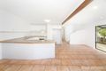 Property photo of 1/4 Wales Court Mount Coolum QLD 4573