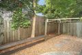 Property photo of 1/4 Wales Court Mount Coolum QLD 4573