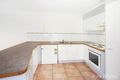 Property photo of 1/4 Wales Court Mount Coolum QLD 4573