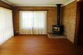 Property photo of 30 Voyager Crescent Bawley Point NSW 2539
