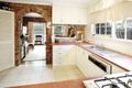 Property photo of 2 Maxine Court Mentone VIC 3194