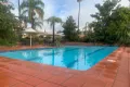 Property photo of 11/48 Birch Avenue Dubbo NSW 2830