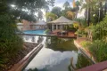 Property photo of 11/48 Birch Avenue Dubbo NSW 2830