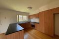 Property photo of 4/425 Gaffney Street Pascoe Vale VIC 3044