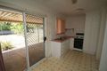 Property photo of 26 Lindsay Crescent Wardell NSW 2477