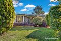 Property photo of 11 Conquest Crescent Tanilba Bay NSW 2319