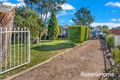 Property photo of 11 Conquest Crescent Tanilba Bay NSW 2319