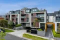 Property photo of 321/1 Sergeant Street Blackburn VIC 3130