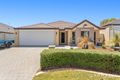 Property photo of 4 Talisker Bend Golden Bay WA 6174