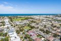 Property photo of 4 Talisker Bend Golden Bay WA 6174