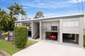 Property photo of 3/8 Dyne Street Red Hill QLD 4059