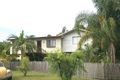 Property photo of 3 Daphne Street Loganholme QLD 4129