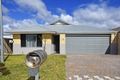 Property photo of 25 Witan Street Brabham WA 6055
