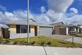 Property photo of 25 Witan Street Brabham WA 6055