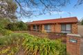 Property photo of 53 Vagabond Crescent McKellar ACT 2617