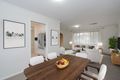 Property photo of 53 Vagabond Crescent McKellar ACT 2617