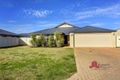 Property photo of 4 Lewana Approach Dalyellup WA 6230