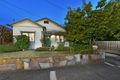 Property photo of 28 Molesworth Street Coburg VIC 3058