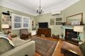 Property photo of 28 Molesworth Street Coburg VIC 3058