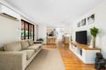 Property photo of 11 Watergum Place Springfield NSW 2250