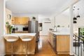 Property photo of 11 Watergum Place Springfield NSW 2250
