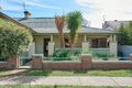 Property photo of 9 Marns Street Wagga Wagga NSW 2650
