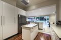 Property photo of 85 Grantham Street Floreat WA 6014