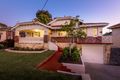 Property photo of 85 Grantham Street Floreat WA 6014