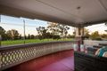 Property photo of 85 Grantham Street Floreat WA 6014