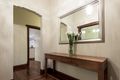 Property photo of 85 Grantham Street Floreat WA 6014