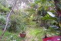 Property photo of LOT 53 Turner Road Byford WA 6122